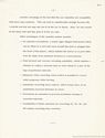 Image: 71-7 f1_page2